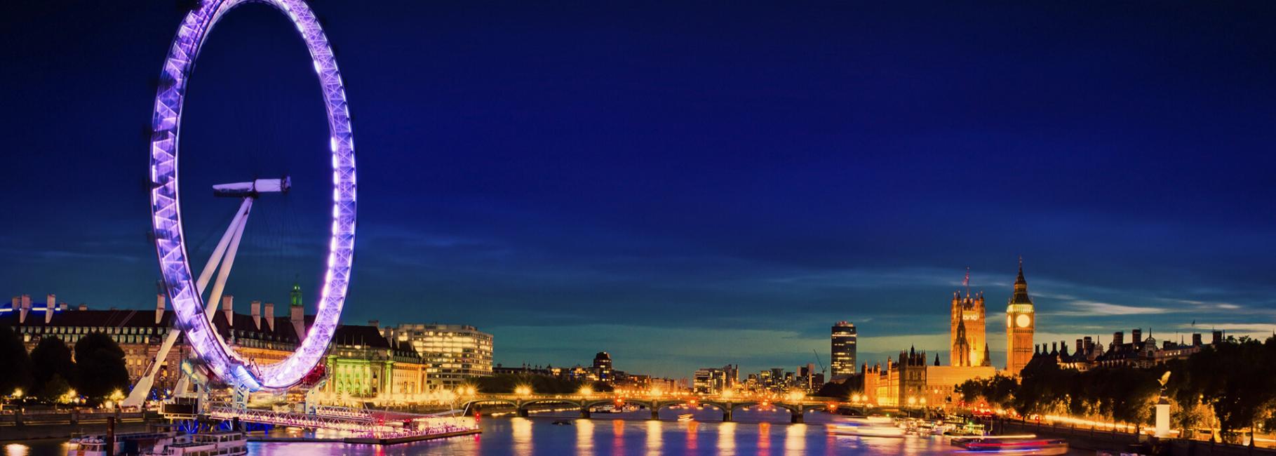 london geography trip header slk he